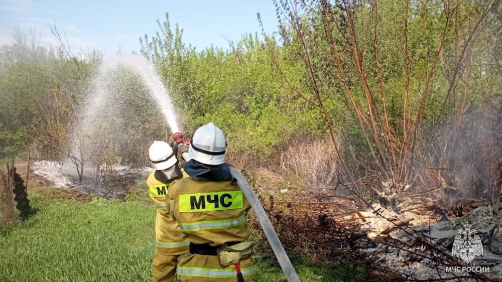 ������ ���� ��� �� ������������ ������!