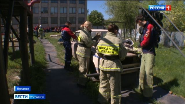 ����������� ���������� ��������� �������������� ������������� ������� ���������� �������� 23 ��������� ��������� �����������