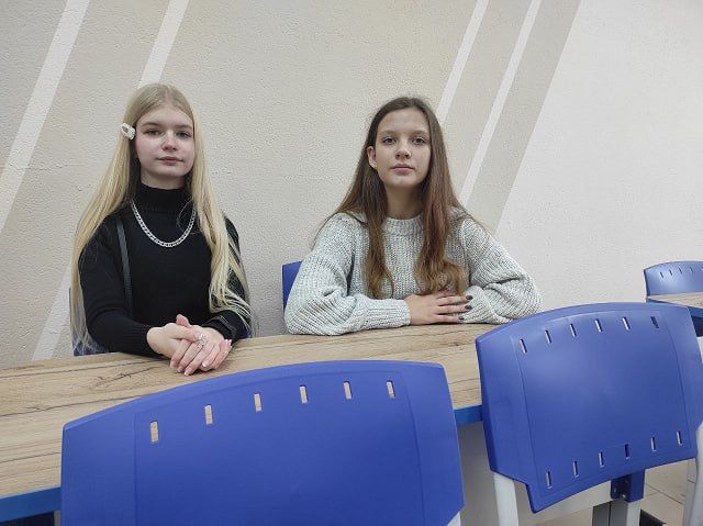 ������� ��� ����� �������� ����� �� ������������� �� ����������������