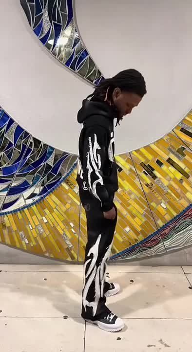 ��� � ��� �����! �������!