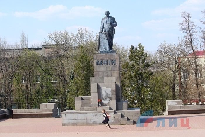 ������� 154-� ��������� �� ��� �������� ������