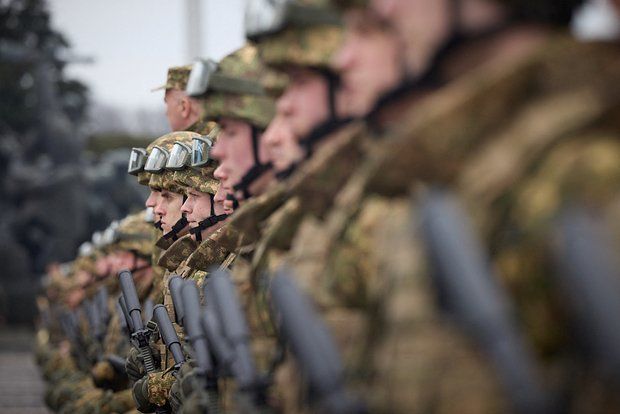 ��������� ������ ������� ������������� �������� ��� �� ��� ���