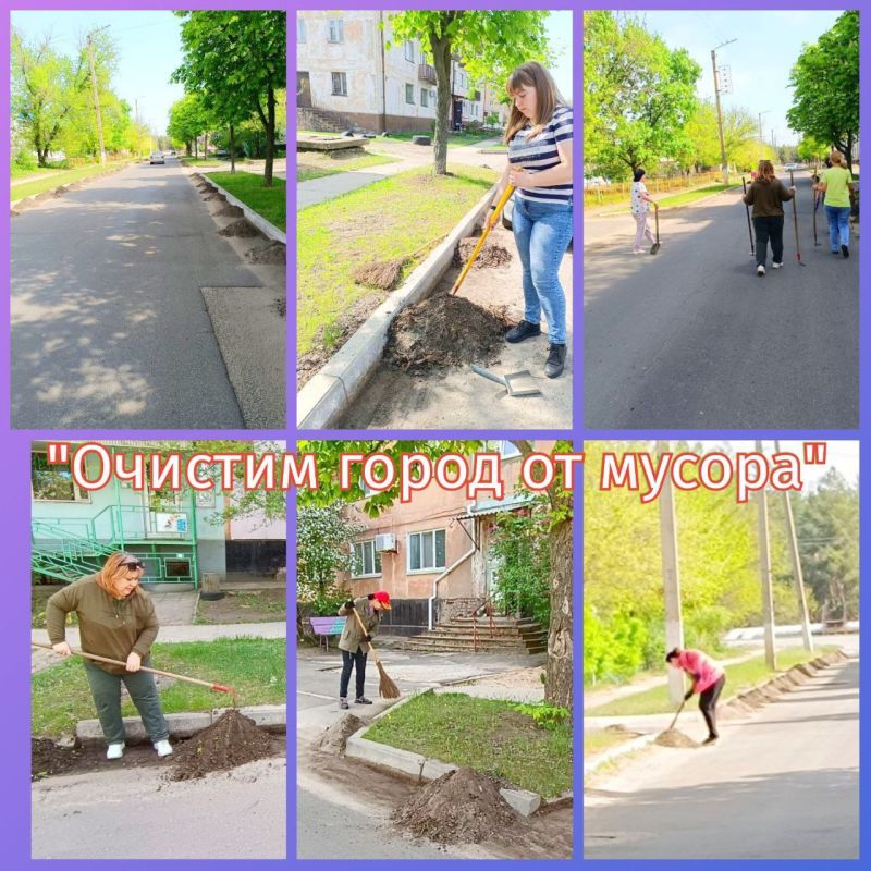 ��������� �������� ���� "���������" ���������� � ����������� ����������� � ����� "������ ����������"