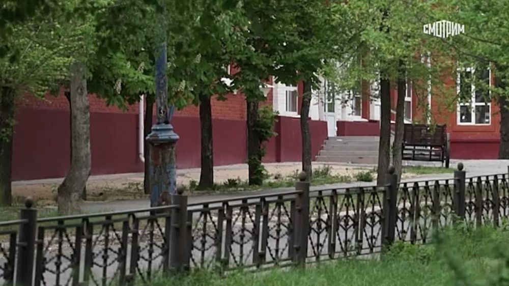 ���������� �������� ������������ � ������ ������� �������� ������