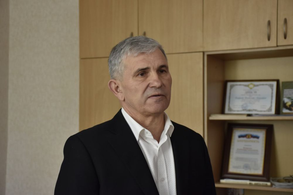 ��������� ��� ��������� ������� �� ������ ����������