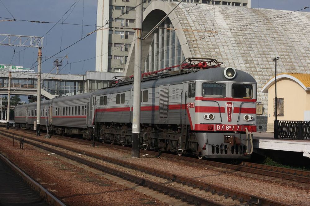 ������������ ������ ���������� �������� � ������� � ������� � �������� � 23 ������ �� ����������� �������� ����� ����������� ����� ���� ���������� ���������