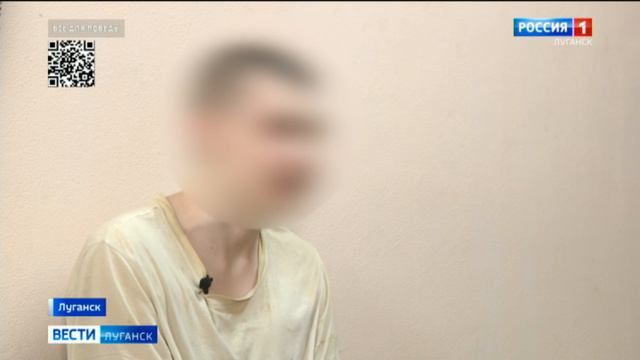 ���������� ���� �� ��� ��������� ������