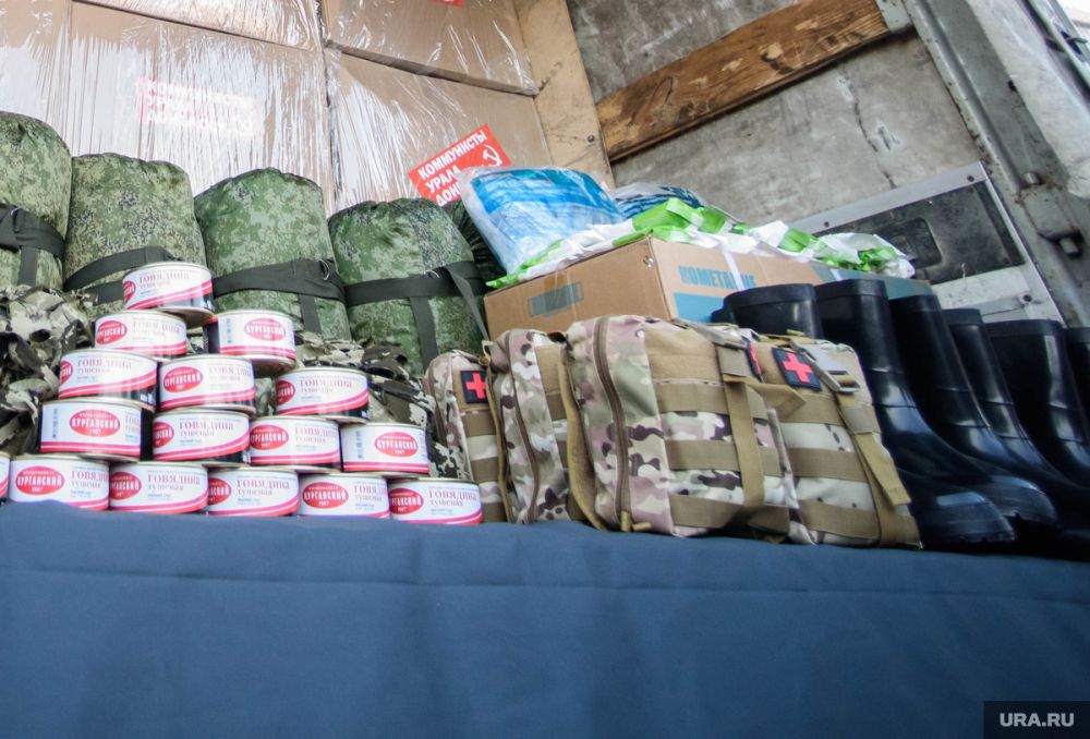 ��������� � �������� ����� �������� �������� ����� ������ �� ���������. �����