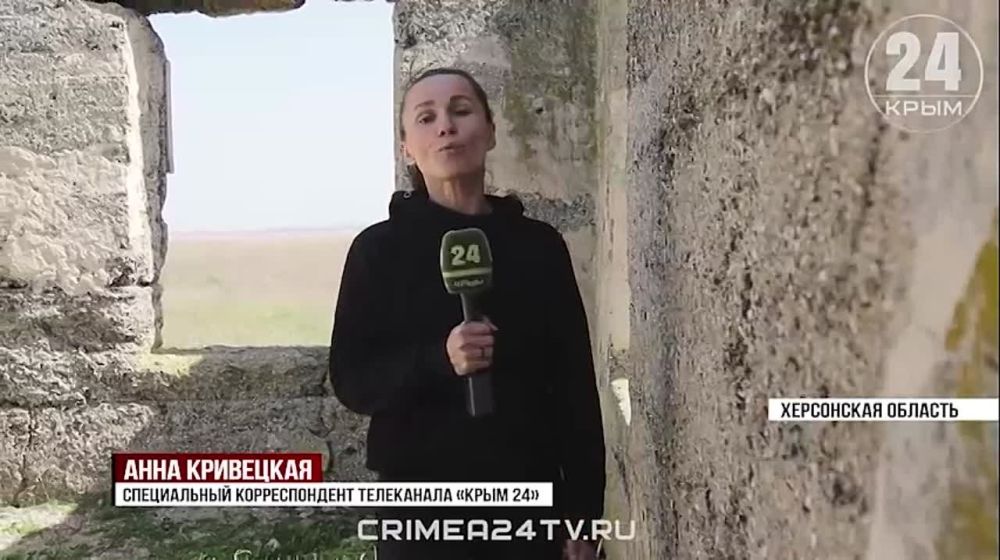 �������� � ���������: ��� � ����������� � ���������� �������� ������� ������� ����