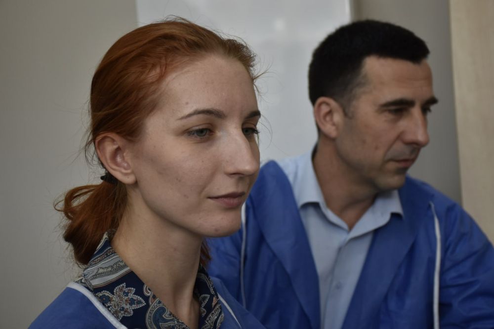 ��������� ��� ��������� ������� �� ������ ����������