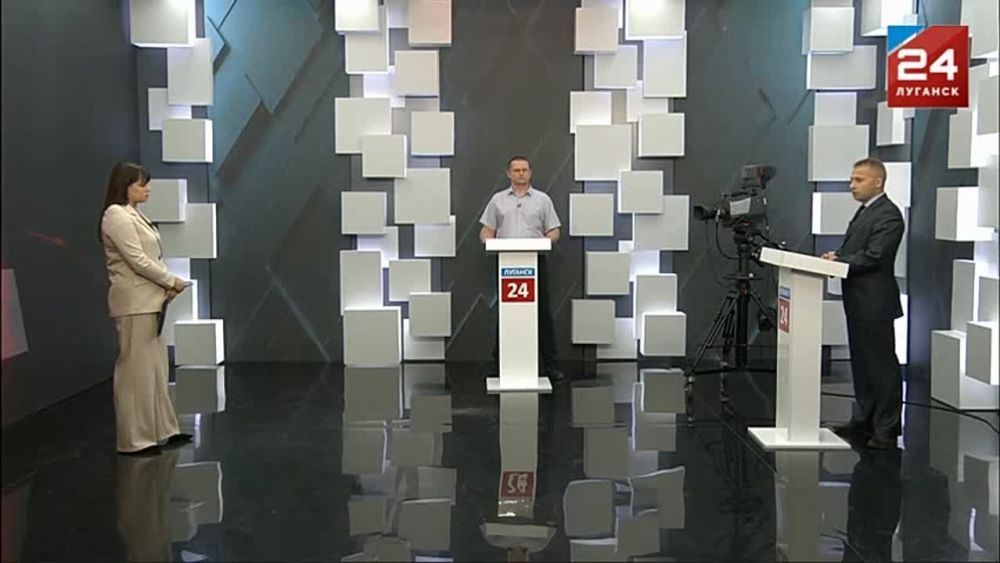 ����� �� �������������� ��� ��� ������� ���������, � ������ ������� ��������� ����������, ���������� ������� � ����������, ������ ���������� ��� ����� �����