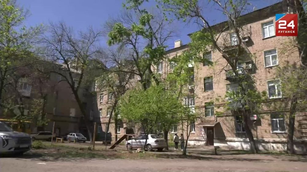 ���-������ ��������� ������� ������ ����� ������������ ����������� ����� ����������� �������������� ������