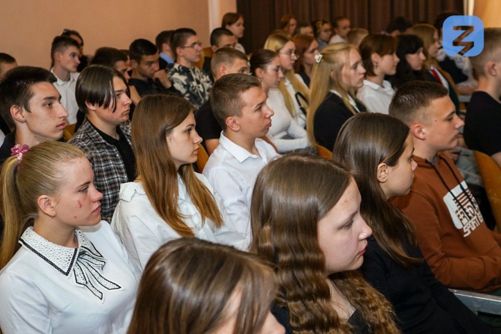 ��������� ���������������� ������� ������ ���������� �� ����������� �������� �������