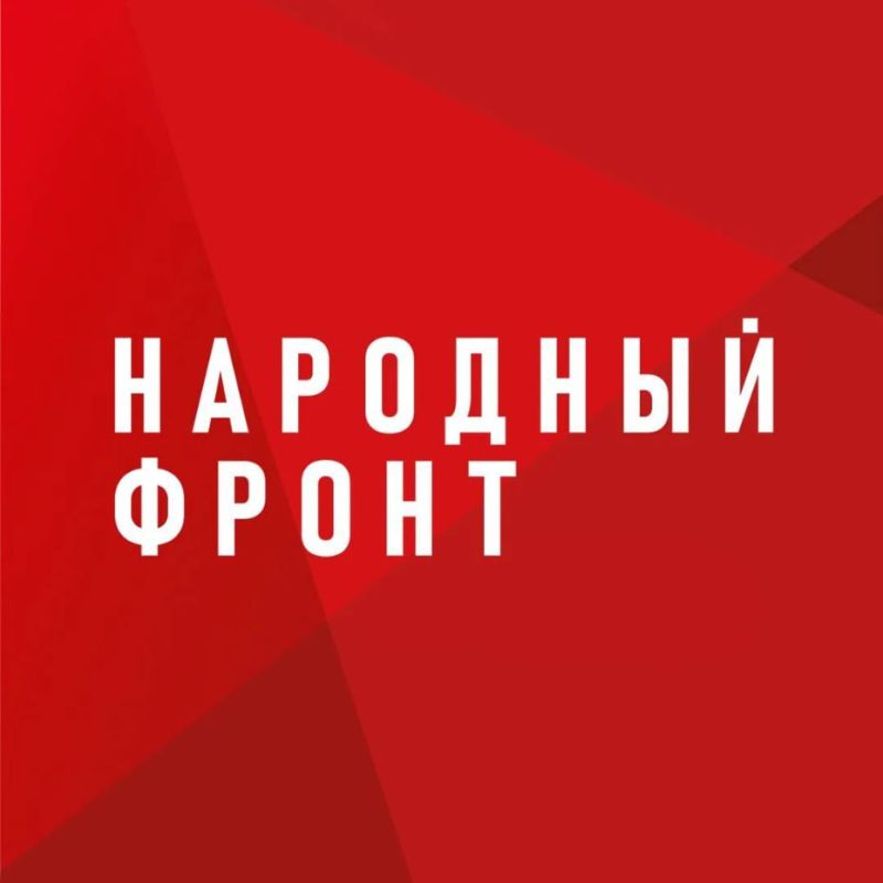 �������� ����� ������� ���������� ����������� ������������ ��� ������� ��������