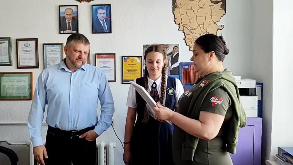 � �� ��� ��������� ��������� ������� ������ �������� I ������� �������������� ���������������� ��������