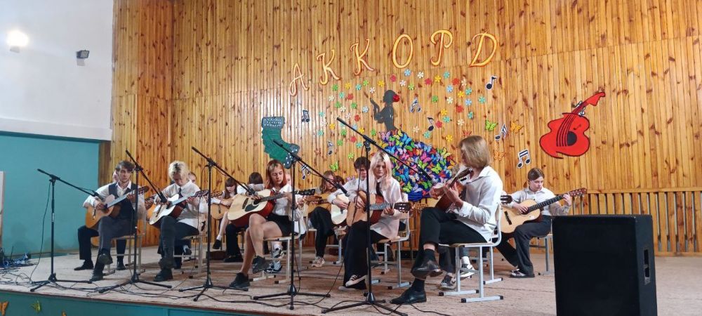 ��� ���� ������� ���������� ����������� ��� ��������� ������ �����������