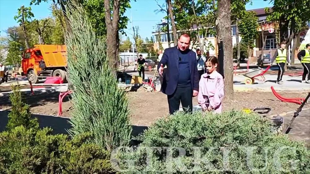 ������������� ������ ������ ��� � ����� �������