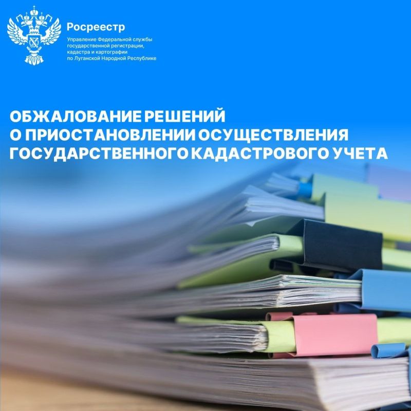 ��� ���������� ���������� �� ��������� �������� ���������� ������ ������ ������������� �������� �� �������� ������������ �����