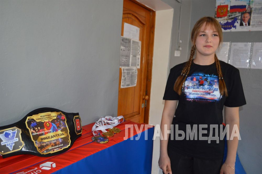 ���� ������������� ��� ����� � �������������� ������ �� �������������� � ����������� ��������� ���