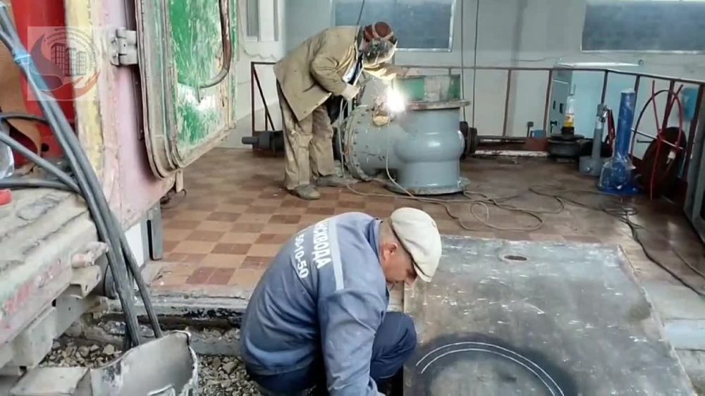 "�����������" �������� �������� ������ �� ������������� �������� ������� � �.���������� � ������ ���������� �������� � ������ ������-������� �������