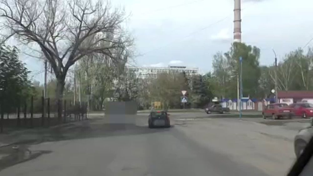 ���� ������ �� ��������� �������� ���������� ��������� �������������� ������������ ������ ���, �������������� � ��������� ������������ �����������