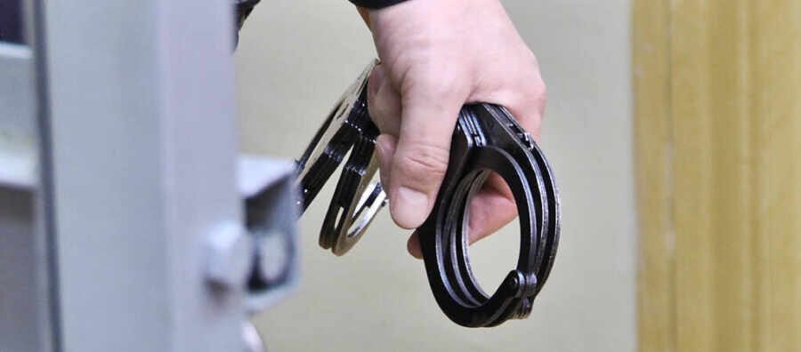 �������� ��� ���� �������� ������� ������ ���-���������� ��� � ���