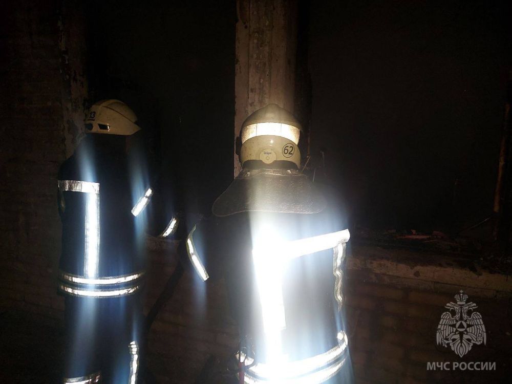 ������������ �������� �������� ��� ����� 67-������� ������� � ���� �� ������ ��� �����