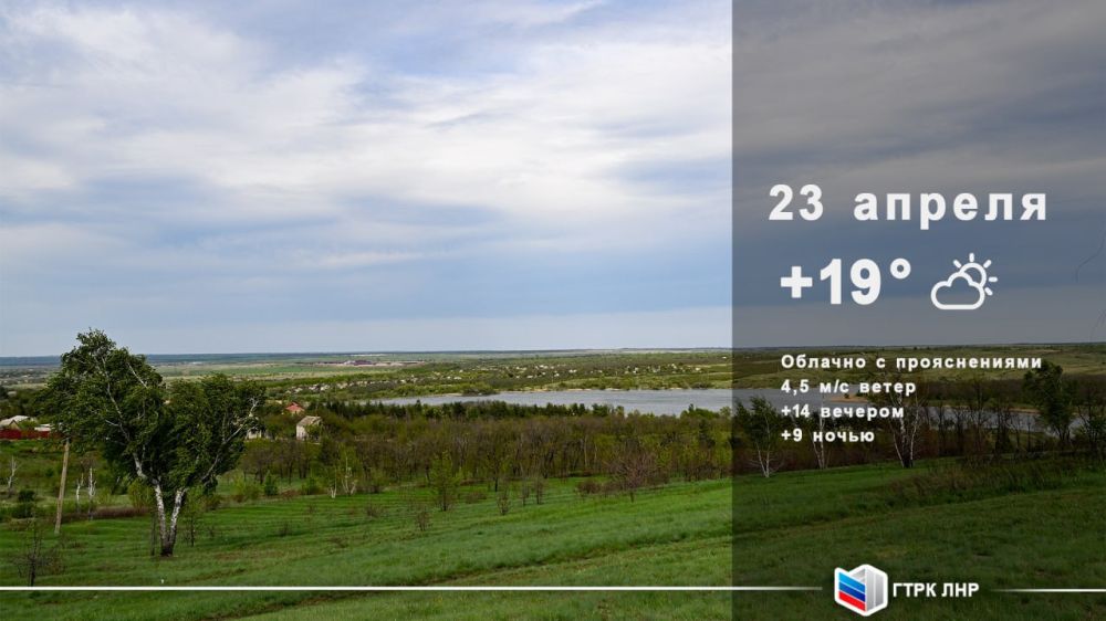 ������ ����, ��������� �������� ����������!