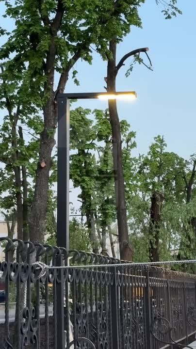 ������ ����� ���������� ������ ����� ������ ������� ������������� �����