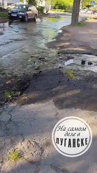 �������� �������� ��������������� ����� �������� �� ��, ��� ��