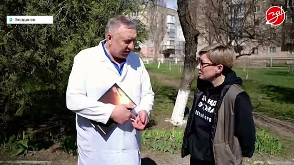 23 ������. ������ ���������߻ ����� �������