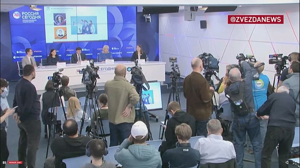 � ����� ������������. ������� ������������ ���� � ������ � 2024 ���� ������� ������ � ������-�������, �� ���� �������� ������������