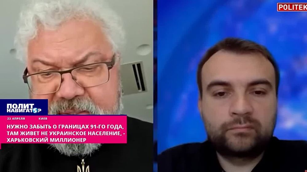 ���� �� ���������: ����������� ��������� ������� ������ � �������� 91-��