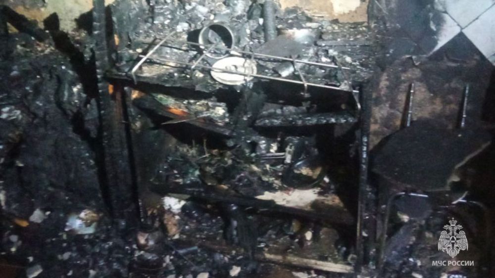 ������� �������! � ����������� �� ������ ����� �������