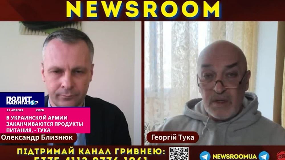 ��� ��������� �� ����� ������ � ����