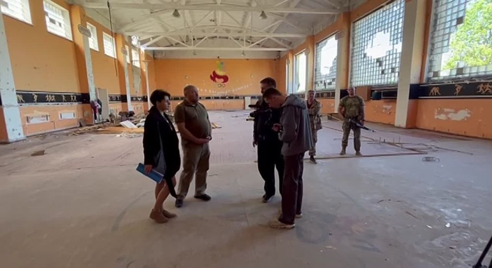 ������ ������ ��������������� ������ � ������ ���������� � �������������� ��������� �������� ���������� ������� � ����������