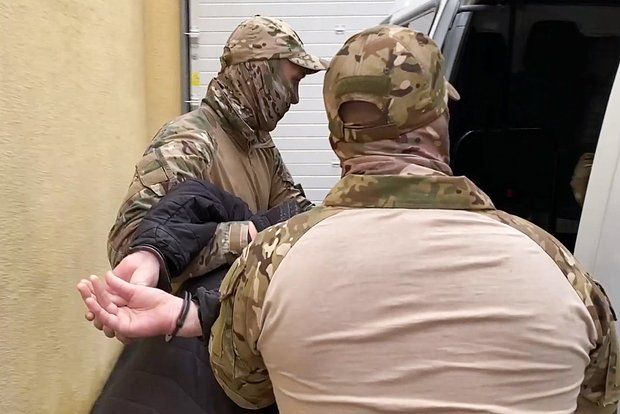 ��� ��������� �������� ����������� ��������� �� ���-���������� ���