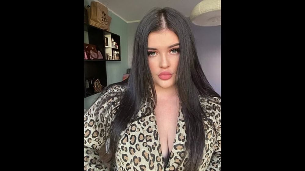 �������� ��������� � �������� ���������� �������, ������� ���������� � ���������� ������� ������ ���-���������� ��� ���������