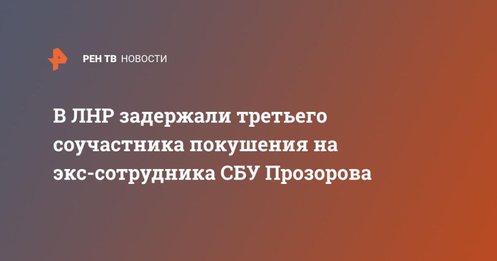 � ��� ��������� �������� ����������� ��������� �� ���-���������� ��� ���������