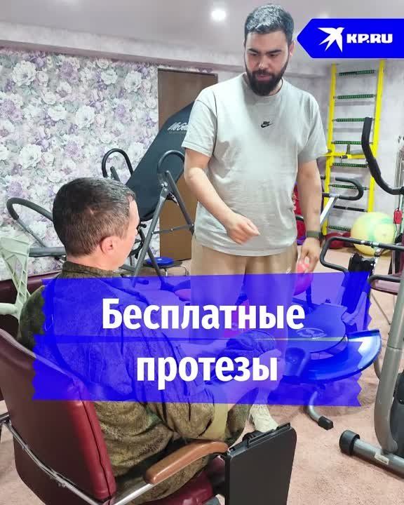 �������� ��������� � ������: � �������� ������� ������������ ��� ����������� � ��������������