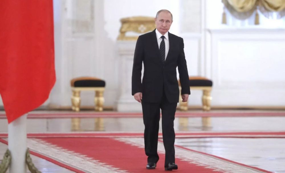 ����������� ��������� ������ ��������� 7 ���, ������� ������� ������ ������