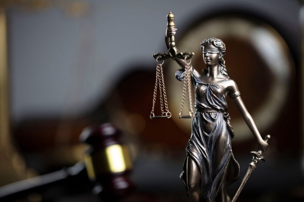 � ������� ��������� ����� ����� ���������� ���������� �� �������� ������� �������