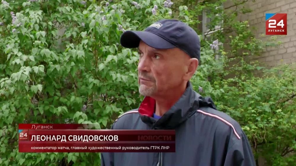 ��������� ������ � ��������� �������� ��������� ������� ����� � ����� ���������� ������������