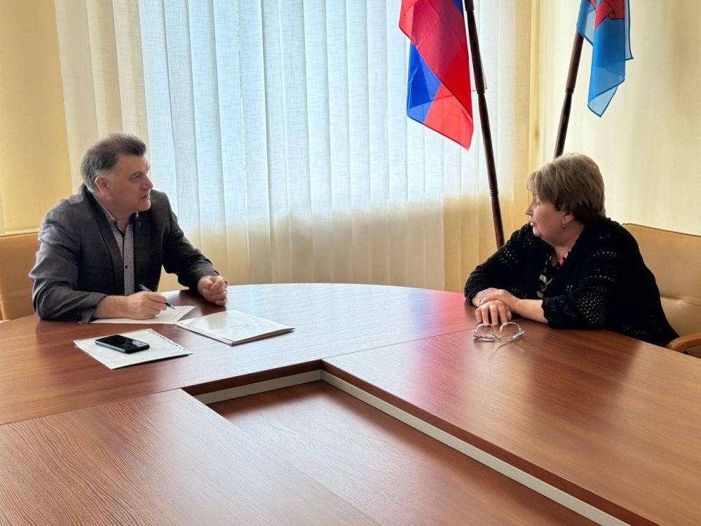 23 ������ � ����� ���� ������������� �������������� ����������� ���������� ������ ������ �������� ��������� �������� ���������� ������ ������� � �������� ���������� ������ ������ �������