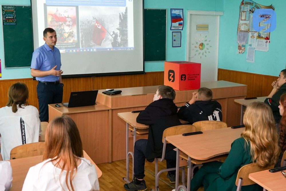 � ��� ��������� ������ � ���� ���� ���������������� ������� ������ ����������