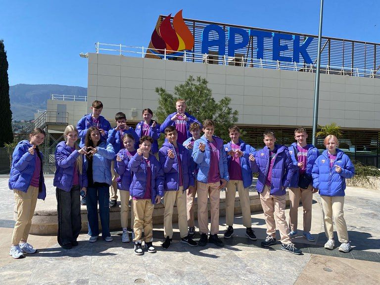 ������� ��� ������ ������ ����� � ������������ �� ����������������, �������� � ����������� ���