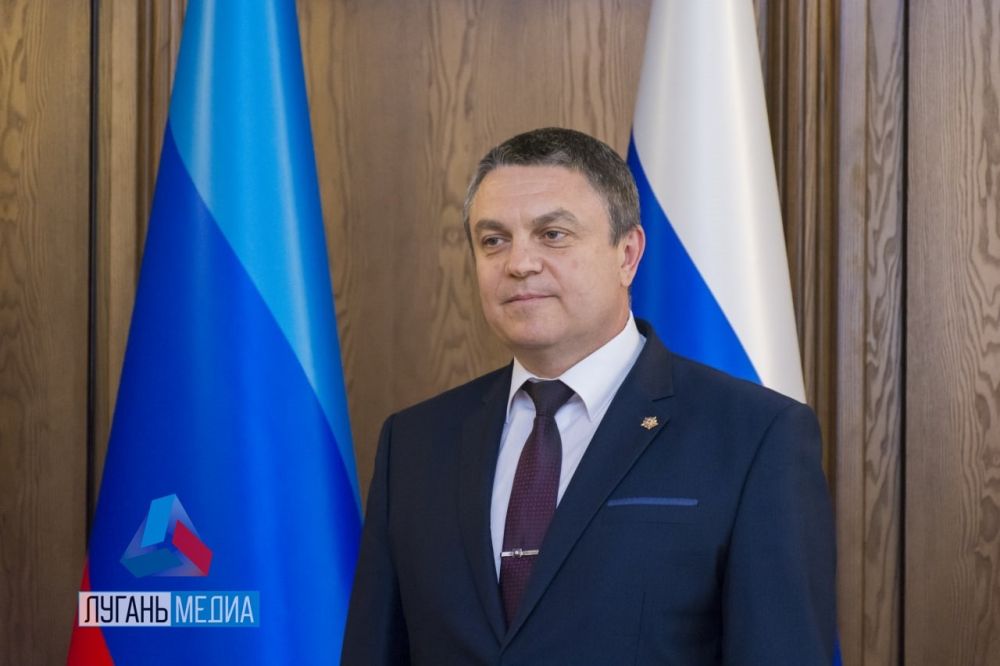 ������� 90 ����� ������� ��� �������� ���������� ������������ ������ �� ������� ������