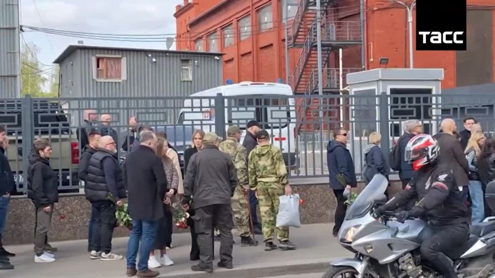 � ������ ������ ��������� �������� � ��������� "��������" ������� ��������