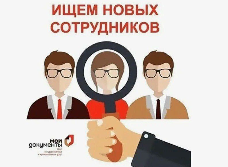 ��� ��� ����� ������ ����� ��� � ���