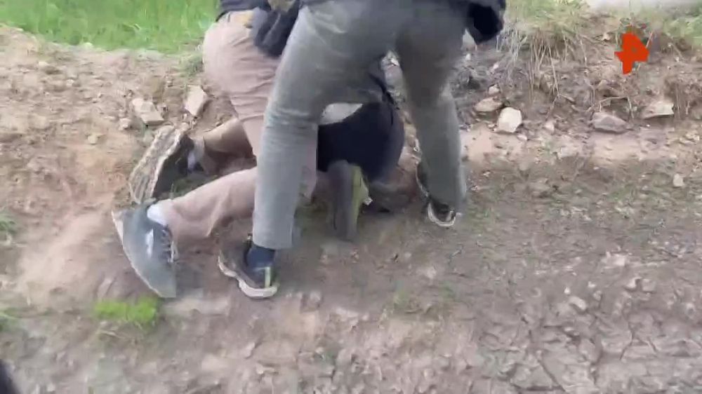 � �������� ��������� ���������� �������, �������������� � ���������� ������� ������ ������� ������� ��� ���������